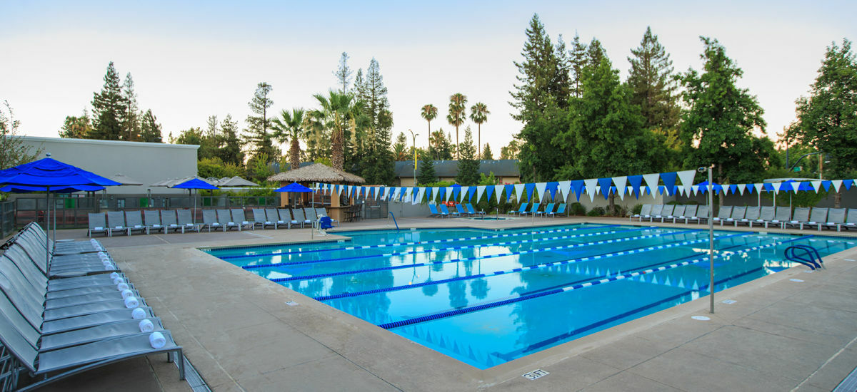 Renaissance Walnut Creek Hotel Exterior photo